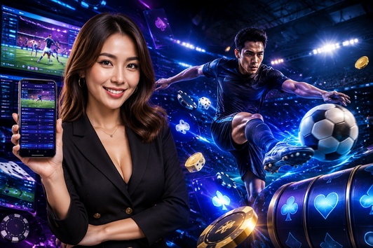 zawgyi9